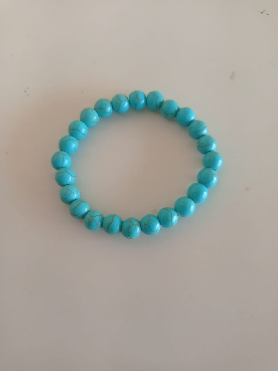 Firoza Bracelate Premium Quality